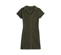 G-Star Soft Sculpt Fit Flare Dress Wmn Dress Mujer (Pack de 1)