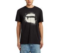 G-STAR Spray G Logo R T