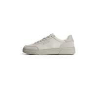 42 Deportivas Straker Nub - Gris - Hombre