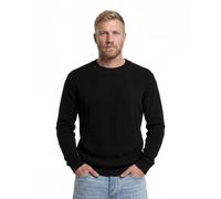 G-Star Structure R Knit Sudadera Hombre