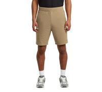 G-Star Structured Jersey Short - Shorts Hombre