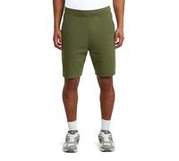 G-Star Structured Jersey Short - Shorts Hombre