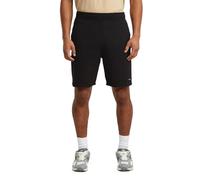 G-Star Structured Jersey Short - Shorts Hombre