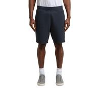 G-Star Structured Jersey Short - Shorts Hombre