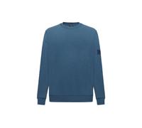 G-STAR Sudadera azul cian S EUR
