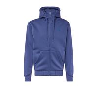 G-STAR Sudadera con cremallera azul paloma S EUR
