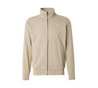 Sudadera con cremallera G-Star Nifous Thru Sw L