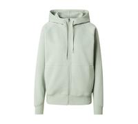 G-STAR Sudadera con cremallera 'Premium Core 2.1' menta M EUR