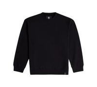 G-star - Sudadera D29327-D395-6484 - Sweatshirts & Hoodies - Hombre - Negro - L -