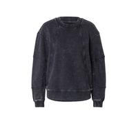 G-STAR Sudadera negro L negro