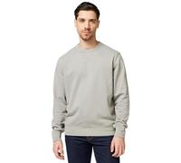 G-STAR Sudadera Nifous para Hombre, Gris (Wild Dove D25121-D566-G283), M