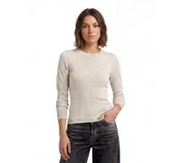 G-Star Sudadera para Mujer