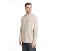 G-Star Sudadera Pocket Camisetas Hombre