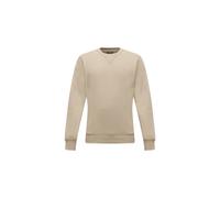 G-STAR Sudadera 'Premium Core' arena M EUR