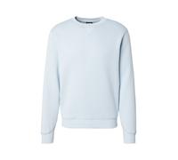 G-STAR Sudadera 'Premium Core' azul claro M EUR