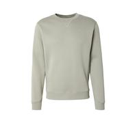 G-STAR Sudadera 'Premium Core' caqui XXL EUR