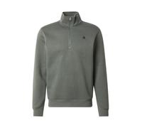 G-STAR Sudadera 'Premium Core' grafito S grafito