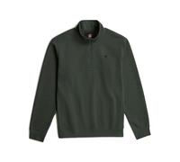 G-STAR Sudadera 'Premium Core' grafito XL grafito