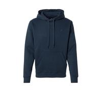 G-STAR Premium Core Hooded Sweater, Sudadera con Capucha Hombre, Azul (Salute D16121-C235-C742), M