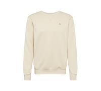 G-STAR Sudadera 'Premium Core Sweater' blanco XXL EUR