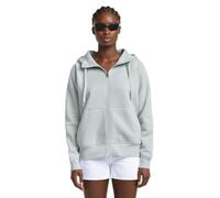 G-STAR Sudaderas para Mujer, Azul (Plein Air D22727-c235-h001), XXS