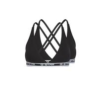 G-STAR Sujetador negro / blanco 90 EUR
