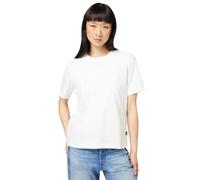 G-Star Text Gr R T Wmn Camiseta Mujer (Pack de 1)
