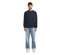 G-Star Text Graphic Sweater Salute Talla: M | Jerséis Outlet | Hombre