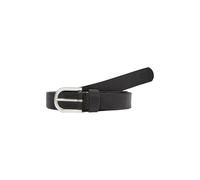 G-STAR Thin Belt Cinturón Hombre