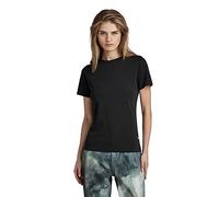 G-Star Top GS Graphic Slim Tops Mujer