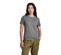 G-Star Top GS Graphic Slim Tops Mujer