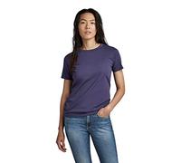 G-Star Top GS Graphic Slim Tops Mujer