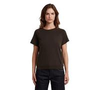 G-Star Top GS Graphic Slim Tops Mujer