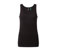 Camiseta de tirantes para mujer G-Star Base r t tanktop S