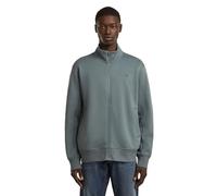 G-STAR Track Jacket Sweatshirt Sudadera Hombre