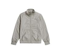 G-STAR Track Jkt Jacket Hombre (Pack de 1)