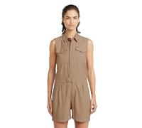 G-STAR, Traje corto de verano S, L Wmn