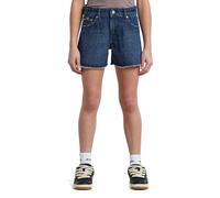 G-Star True Pantalones Cortos Raw Edge G