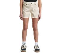 G-Star True Pantalones Cortos Raw Edge G