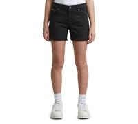 G-Star True Shorts Raw Edge G - Pantalones Cortos Niñas