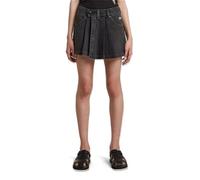 G-STAR True Skort 2.0