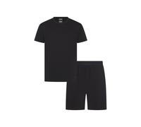 G-Star Tusk Sleepwear Black Talla: L | Bóxeres Outlet | Hombre | Negro