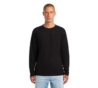 G-Star Tweeter R T Camiseta Hombre