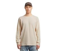 G-Star Tweeter R T Camiseta Hombre