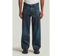 G-Star Type 96 Loose Jeans Blue Talla: W33L32 | Vaqueros Holgados Outlet | Hombre | Azul