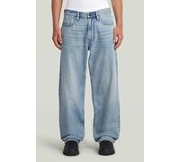 G-Star Type 96 Loose Jeans Open Miscellaneous Talla: W31L34 | Vaqueros Holgados Outlet | Hombre