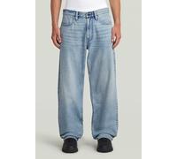 G-Star Type 96 Loose Jeans Open Miscellaneous Talla: W33L34 | Vaqueros Holgados Outlet | Hombre