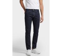 G-Star Type M-straight Jeans Rinsed Talla: W29L32 | Vaqueros Rectos Outlet | Hombre