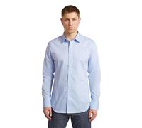 G-Star Uniform Slim Shirt Camiseta Hombre