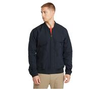 G-Star Unpadded bomber jkt, Men's Jacket, Color Blue, Size XS